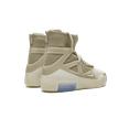 thumbnail image 3 of NIKE MENS Air Fear of God 1 "Oatmeal" AR4237 900 from Stadium Goods, 3 of 6