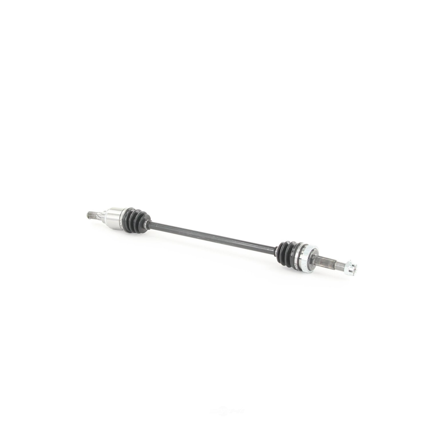 TrakMotive NI-86003 CV Axle Shaft