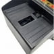 thumbnail image 5 of Barajador de póquer eléctrico Baraja de cartas profesional con pilas para juegos de mesa Hugtrwg Para estrenar, 5 of 9