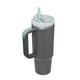thumbnail image 2 of Termo Stanley Adventure Quencher H2.0 Charcoal 887ml, 2 of 3