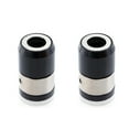 thumbnail image 4 of Coofit 0.83'' Visseuse Magnétiseur Universel Accessoires pour Embout de Tournevis, 4 of 6