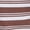 Brown, variant on Women's Buckled Straps Breastfeeding Maternity Tank Top U-Neck with Padded Loose Fit Longline Striped Vest M Apricot