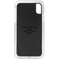 thumbnail image 2 of ZERO GRAVITY Tyrolean Phone Case for iPhone X/XS - Embroidered Design - Drop Tested, 360 Protection, 2 of 2