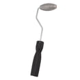 thumbnail image 3 of Rodillo de burbujas para laminado de fibra de vidrio,Rodillo de fibra de vidrio Paleta de burbujas Rodillo de fibra de vidrio Rodillo de burbujas de fibra de vidrio Tecnología de vanguardia, 3 of 8
