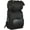 DS393, variant on Daniel Smart Motorcycle Sissy Bar Bag with Multiple Pockets - Includes Rain Cover for All-Weather Protection.