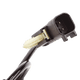 thumbnail image 3 of SENSOR VELOCIDAD (VSS) General Motors Silverado 5.3L 2016, 3 of 4