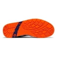 thumbnail image 2 of Tenis Patrick Ewing Sport Lite Queens Hombre BM02378132 blanco 28.5, 2 of 4