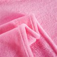 thumbnail image 3 of Ywuzuh Fuzzy Plush Flannel Blanket Luxury Bed Blanket Anti-Static Fuzzy Soft Blanket Microfiber Desk Blanket, 3 of 9
