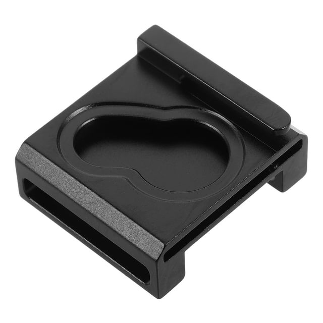 ColoMX Cinturón con hebilla de espada de metal: clip ligero para cinturón, accesorio de cosplay para disfraces, fiestas y reuniones temáticas.