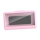 thumbnail image 4 of Cajas impermeables para teléfono de ducha, fundas para teléfono de ducha, cajas impermeables para teléfono celular para baño, rosa, 4 of 9