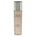thumbnail image 2 of Estee Lauder Revitalizing Supreme+ Youth Power Soft Milky Lotion 100 ml, 2 of 2
