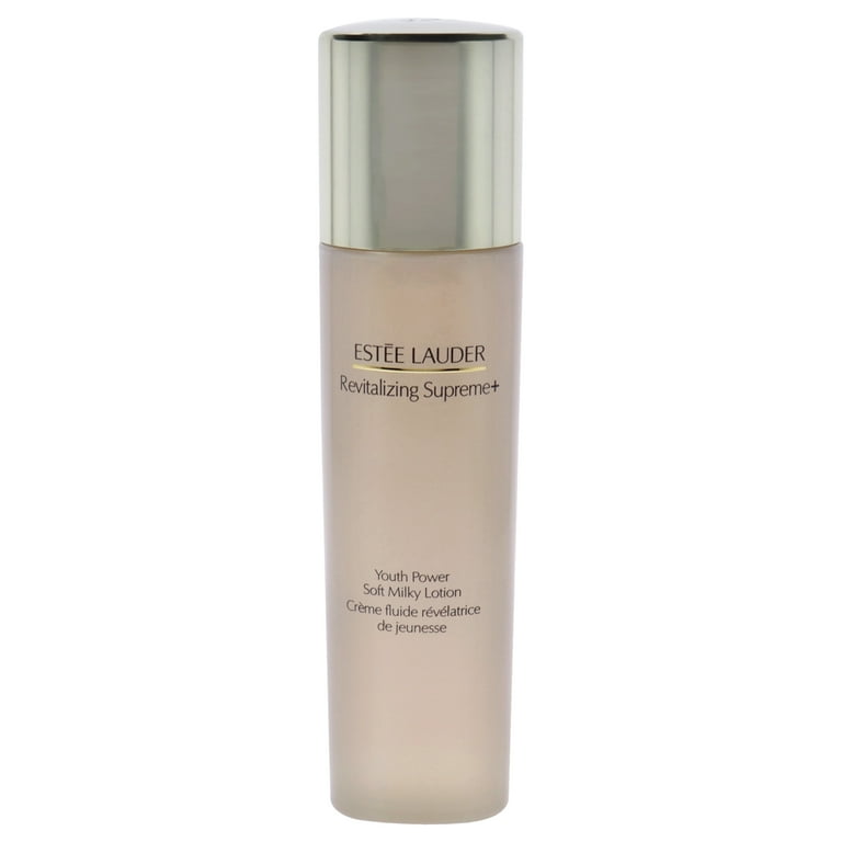 乳液・ミルク ESTEE LAUDER Revitalizing Supreme 15207352-1595247351313737.jpg