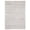 Grey, variant on Ecarpet Geometric Indoor Area Rug Astrid Collection