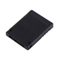 thumbnail image 4 of Seitruly Tarjeta de memoria de alta velocidad para 2 PS2 Juegos Accesorios 256M Videojuegos y accesorios, 4 of 4