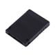 thumbnail image 2 of Tholdsy Tarjeta de memoria de alta velocidad para 2 PS2 Juegos Accesorios 256M Videojuegos y accesorios, 2 of 4