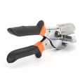 thumbnail image 3 of Coupe-angle, Outil à Main, pour Bois Fin Plastique, 3 of 8