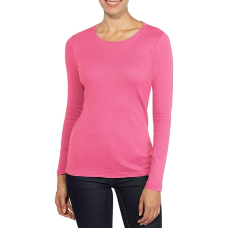 faded glory sleeve fall