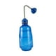 thumbnail image 2 of Riego puede exprimir la oficina de la botella de riego 450 ml de botella de chorro de biberón para macetas para plantillas de jardinería de plantil, 2 of 8