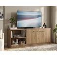 thumbnail image 1 of MOBI Mueble para TV Brianda Miel, 1 of 6