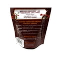 thumbnail image 6 of Mulvadi Corporation 100% Kona Coffee Ground Medium Roast, 2 oz - Premium Single Origin from Hawaii, Smooth & Aromatic Taste, Grown on Big Island, Handpicked, Small Batch Roasted, 6 of 8