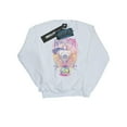 thumbnail image 1 of Harry Potter Mens Love Potion Sweatshirt, 1 of 3
