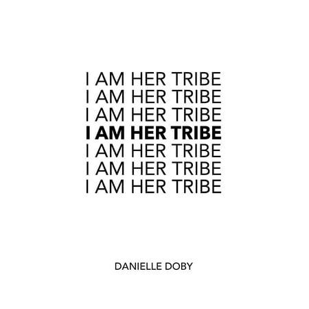 I Am Her Tribe (The Best Of Witchetty's Tribe)
