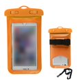 thumbnail image 5 of BotaniNest Phone For All Outdoor Activities Compatible With 6 Inch Phones Ideal For Swimming Diving And Beach Use Versatile Lightweight Secure, 5 of 5