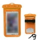 thumbnail image 5 of Teléfono para todas las actividades al aire libre. Compatible con teléfonos de 6 pulgadas. Ideal para nadar, bucear y usar en la playa. Versátil, ligero y seguro., 5 of 5