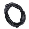 thumbnail image 1 of Cycling Brake Cable Kit, Steel Wires, 3 Meters Length,Suitable for Mountain Bikes and Road Bikes, 1 of 7
