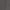 Charcoal Gray, variant on Julycc Womens Cotton Linen Maxi Dress Casual Loose Kaftan Long Dress