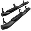 Nissan Frontier Accessories Tyger Auto LanderX Running Board Compatible Nissan Frontier Accessories Tyger Auto LanderX Running Board Compatible
