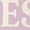 Light Pink, variant on Life Is Better With Jesus Women's Heliconia T-shirt
