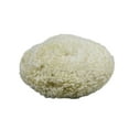 thumbnail image 4 of Wool Polishing Pad for Car Buffing and Scratch Removal - 5/6/7 Inch Wool Wheel, 4 of 8