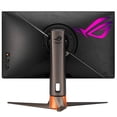thumbnail image 3 of Monitor Gamer Asus ROG Swift PG27AQN 27 pulgadas 360Hz WQHD IPS 1ms G-SYNC, 3 of 4