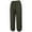 Green, variant on EGNMCR Men's Lightweight Pants, Cargo Pants Men, Linen Pants Men, Mens Casual Loose Fit Elastic Waist Pants, Mens Cotton Linen Pants Men's Casual Pants European Loose Fast Drying Pants mens pants