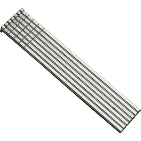 

Grip-Rite 18ga 1.5 Ss Brad Nail MAXB64877