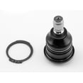 thumbnail image 1 of ROTULA PARA HORQUILLA ENVOY 2002 al 2008 GMC SYD  ., 1 of 3
