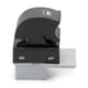 thumbnail image 3 of Power Window Switch Single Control Button 4B0959855A Fit for A3/S3/A6/S6 /RS6, 3 of 5