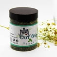 thumbnail image 6 of 20g Natural High Quality Catnip Cattle Grass Mint Taste Funny Cat Toy B1X0 SCH, 6 of 7
