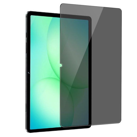 Protector de pantalla Juvraixo para Samsung Galaxy Tab A9 Plus 11"