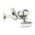 thumbnail image 3 of Gemelos de La Guitarra Vintage 20mm Perfecl, 3 of 7