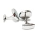 thumbnail image 3 of Gemelos de La Guitarra Vintage 20mm Perfecl, 3 of 7