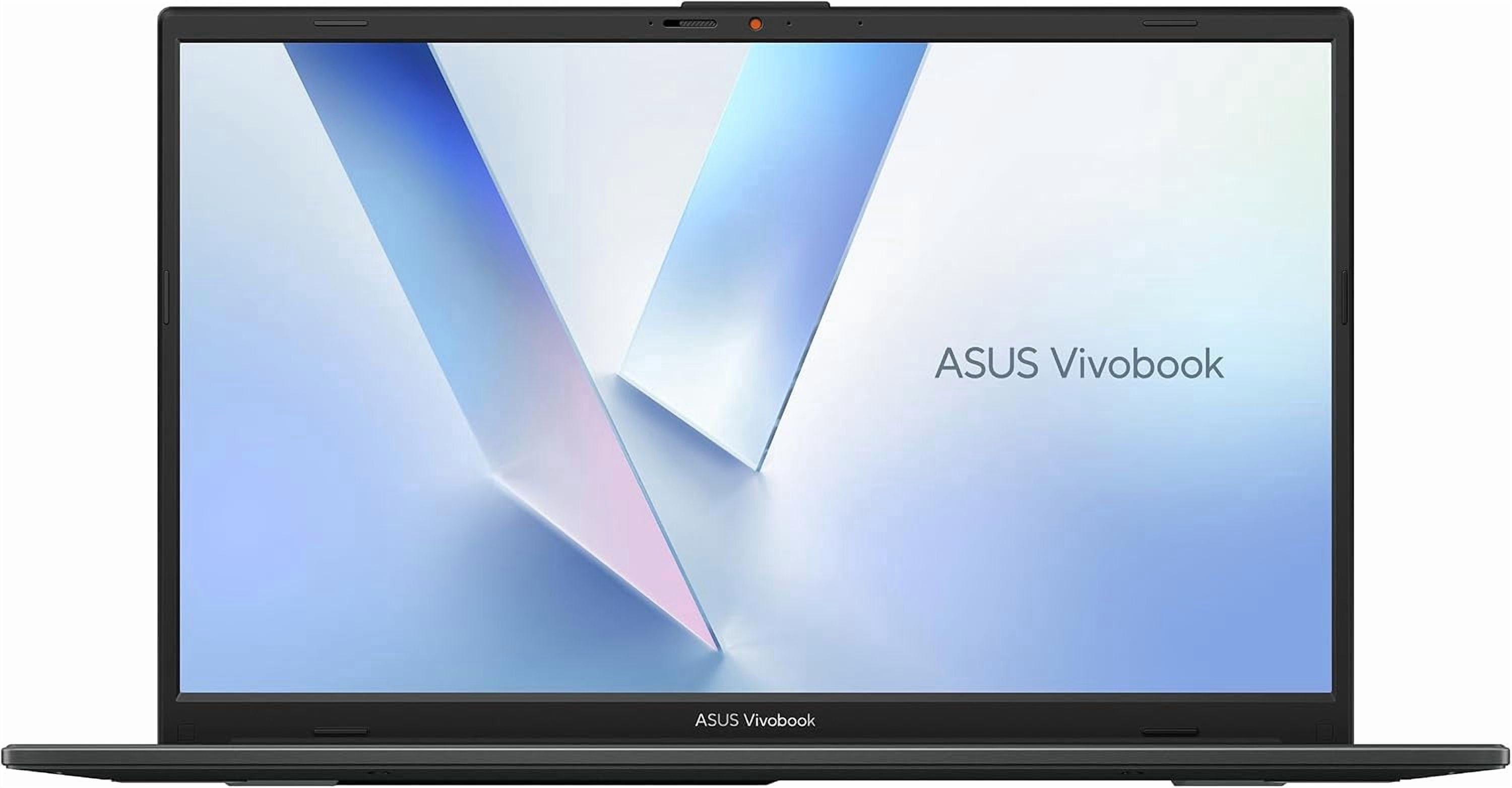 ASUS 2023 Vivobook Go 15 Laptop, 15.6” FHD Display, AMD Ryzen 5
