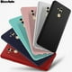 thumbnail image 2 of Funda de silicona suave de colores caramelo para Huawei Mate 20 lite Mate 9 10 20 30 P30 P20 Pro P10 Plus P9 P8 Lite 2017 Tan Jianjun unisex, 2 of 2