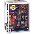 thumbnail image 3 of Pop Disney Sleeping Beauty 3.75 Inch Action Figure - Owl as Prince #1458, 3 of 3