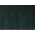 thumbnail image 1 of Ahgly Company Indoor Rectangle Abstract Light Blue Modern Area Rugs, 8' x 12', 1 of 4