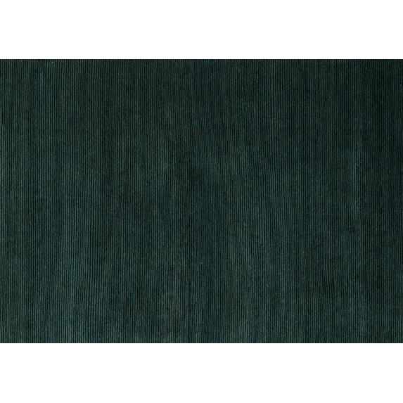 Ahgly Company Indoor Rectangle Abstract Light Blue Modern Area Rugs, 8' x 12'