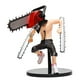 thumbnail image 1 of Figura de anime Toy Chainsaws Mans Denji Collection Model D, 1 of 1