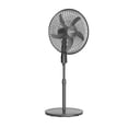 thumbnail image 2 of Ventilador ATVIO DD2033 Negro, 2 of 3