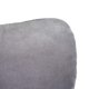 thumbnail image 5 of Almohada de cuello para coche Sunnimix cojín reposacabezas gris, 5 of 6